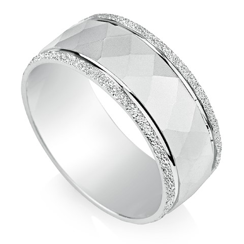 https://goldiam.co.il/sites/default/files/209_whitegold%20%28%D7%A7%D7%98%D7%9F%29.jpg